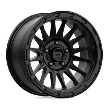 kmc wheels